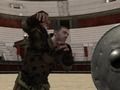 Joc Arena Spartacus  on-line