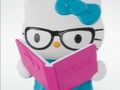 Joc Sweet Kitty: Ziua miresei  on-line