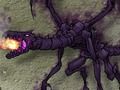 Joc Aventura Dragonului Mineblock on-line