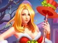 Joc Shooter de circ  on-line