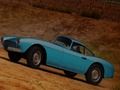 Joc Derby Racing Car Stunt  on-line