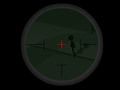 Joc Stickshot 2  on-line