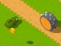 Joc Frosch on-line