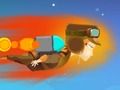 Joc Jetman Joyride on-line
