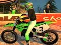 Joc Uphill Offroad Moto Racing on-line