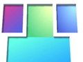 Joc Spread Color  on-line