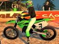 Joc Xtreme Dirt Bike Racing on-line