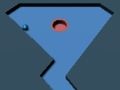 Joc Biliard Golf on-line Joc Biliard Golf on-line