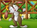 Joc Obiect ascuns de Paște  on-line