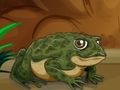 Joc Potrivirea broaștelor  on-line