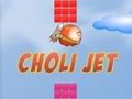 Joc Jet Choli on-line