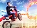 Joc Ziua motocicletei  on-line