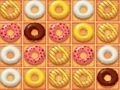 Joc Donuturile se zdrobesc on-line