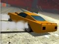 Joc Stuntz online on-line