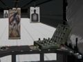 Joc Simulator de arme de foc  on-line