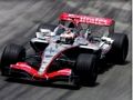 Joc Puzzle F1  on-line