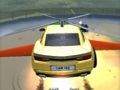 Joc Supra Crash Shooting Cars Fly  on-line
