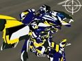 Joc Big Robot Car Transformation Joc 3D  on-line