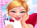 Joc Valentine My Secret  on-line