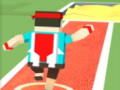 Joc Saltul Jetpack  on-line