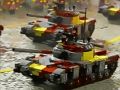 Joc Acțiune militară de luptă  on-line