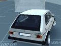 Joc Simulator de mașini de golf  on-line