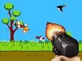 Joc Duck Hunt Extreme  on-line