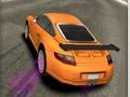 Joc Real Drift Pro on-line