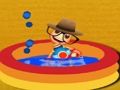 Joc POOL Buddy 2 on-line