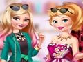 Joc BFFS Date Fashion on-line