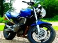 Joc Jigsaw pentru motociclete grele  on-line