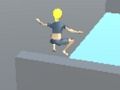 Joc RUN WALL JUMP 2020 on-line