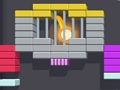 Joc Brick Breaker 3D on-line