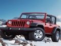 Joc Cursa de jeep-uri prin munți  on-line