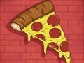 Joc Pizza Maestru on-line