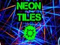 Joc Placi Neon  on-line