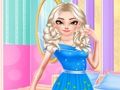Joc Revelion Formal Dress Show  on-line