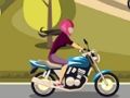 Joc Meciul special al zilei de motociclete 3  on-line