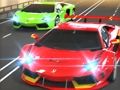 Joc Supercar Racing on-line