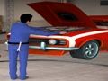 Joc Mecanic auto 2020  on-line