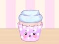Joc Ce Cupcake?  on-line