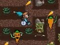 Joc Noaptea The Living Veg  on-line