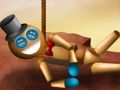 Joc Buddy Blast on-line