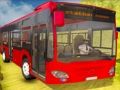 Joc Jocuri cu autobuzul de metrou Real Metro Sim  on-line