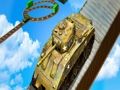 Joc Explorați traseele de curse impresionante  on-line