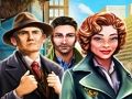Joc Marea investigație  on-line