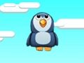 Joc Pinguin evită  on-line