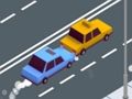 Joc Tâlhari de autostradă  on-line