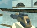 Joc Combaterea blocată a fotografiilor 3D Pixel on-line