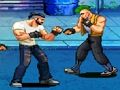 Joc Bate Em Up Street Fight 2d on-line